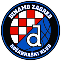 Zabok logo