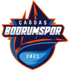 Cagdas Bodrum Spor