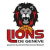 Lions de Genève U23 logo