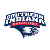 Southern Illinois Salukis logo