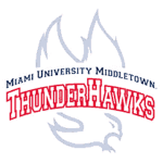 Middletown ThunderHawks