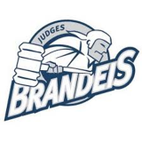 Brandeis Judges
