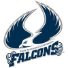 St. Augustine Falcons logo