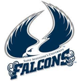 St. Augustine Falcons