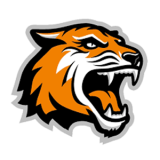 Rochester Tigers