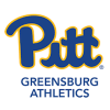 Pittsburgh - Greensburg Bobcats logo