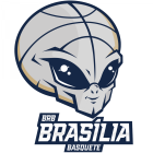 BRB/Brasília