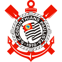 União Corinthians logo