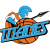 Titanes Licey logo