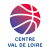 Centre Val de Loire (U15 M) logo