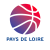 Pays de Loire (U15 F) logo