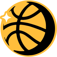 Bruins OTE logo