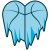 Cold Hearts OTE logo
