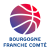 Bourgogne Franche Comté (U15 M) logo