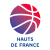 Hauts de France (U15 M) logo