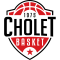 Cholet Basket U17 M