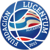HLA Alicante logo