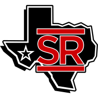 Texas-San Antonio Roadrunners logo