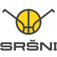 NH Ostrava logo