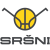 Sršni Písek logo