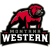 Montana Western Bulldogs