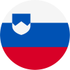 U19 Slovenia logo