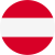 U20 Austria (W) logo