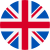 U20 Great Britain (W) logo