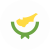 U16 Cyprus (W) logo