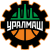 PBC Uralmash logo