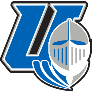 Urbana Blue Knights logo