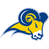 Texas Wesleyan Rams logo