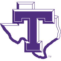 Texas-Arlington Mavericks logo