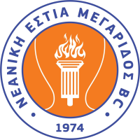 Doxa Lefkadas logo