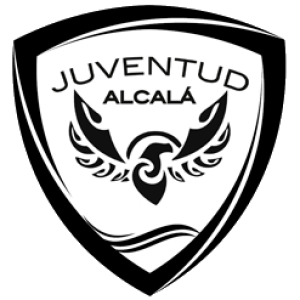 Juventud Alcala logo