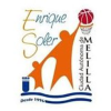 Melilla Ciudad Del Deporte 2 logo