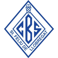 CBA Gran Canaria logo