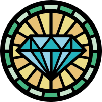 Diamond Doves OTE logo