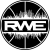RWE OTE logo