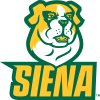 Siena Saints logo