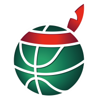 Cocodrilos logo
