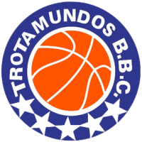 Cocodrilos logo