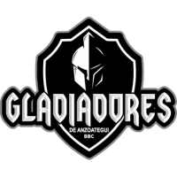 Piratas de La Guaira logo
