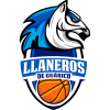 Llaneros de Guárico logo