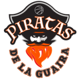 Piratas de La Guaira