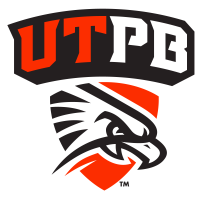 UTEP Miners logo