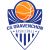 CS Gravenchon logo