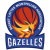 Lattes Montpellier (U18) logo