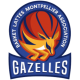 Lattes Montpellier (U18)