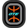U18 Overtime Elite logo